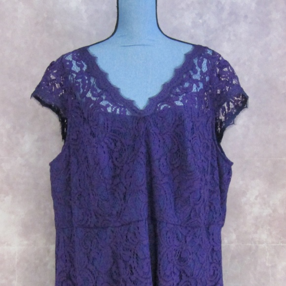 chinese dress ladies Adrianna Papell